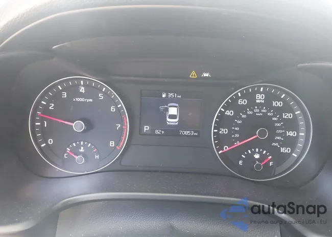 3KPF24AD5KE094562: 44606645