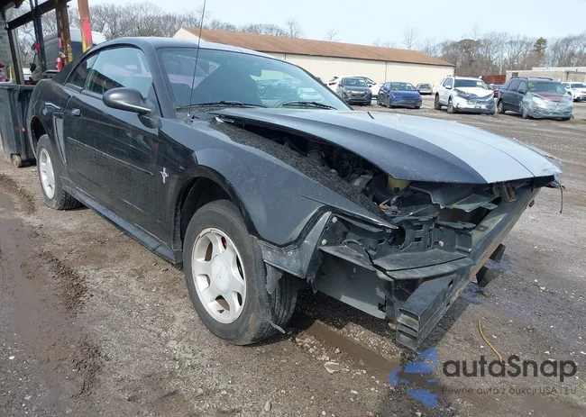 1FAFP40482F140612: 44606647