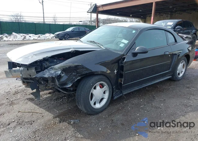 1FAFP40482F140612: 44606647