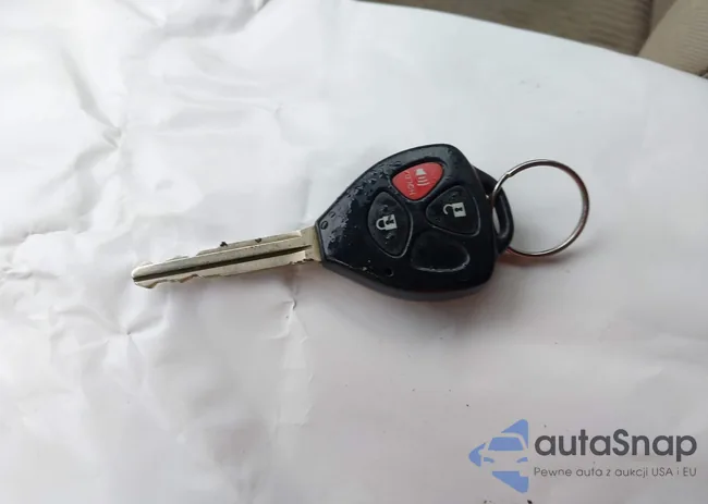 JTMBK33V39D002150: 44606658