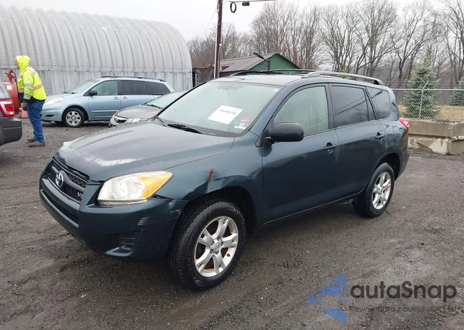 JTMBK33V39D002150: 44606658