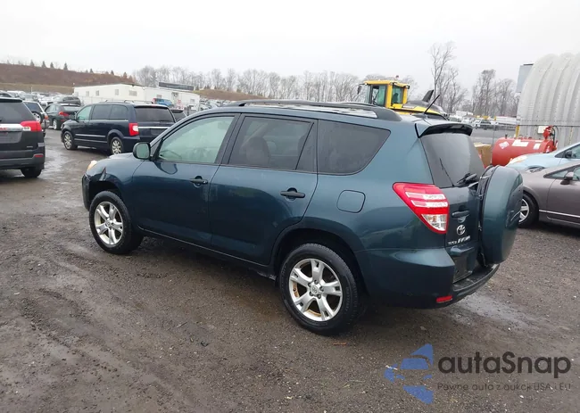 JTMBK33V39D002150: 44606658