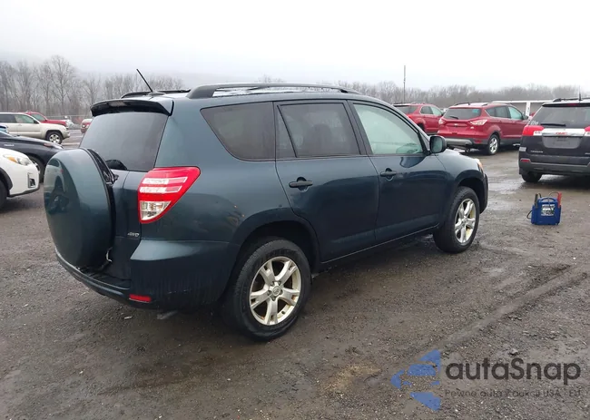 JTMBK33V39D002150: 44606658