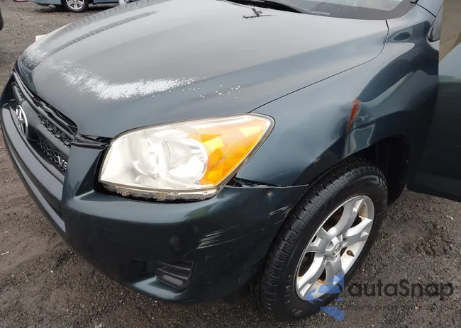 JTMBK33V39D002150: 44606658