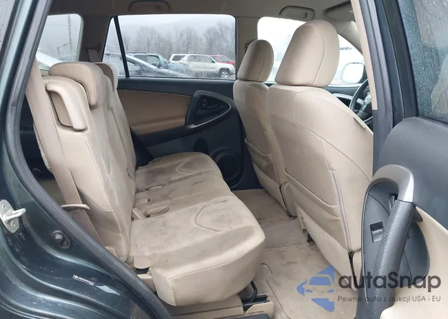 JTMBK33V39D002150: 44606658