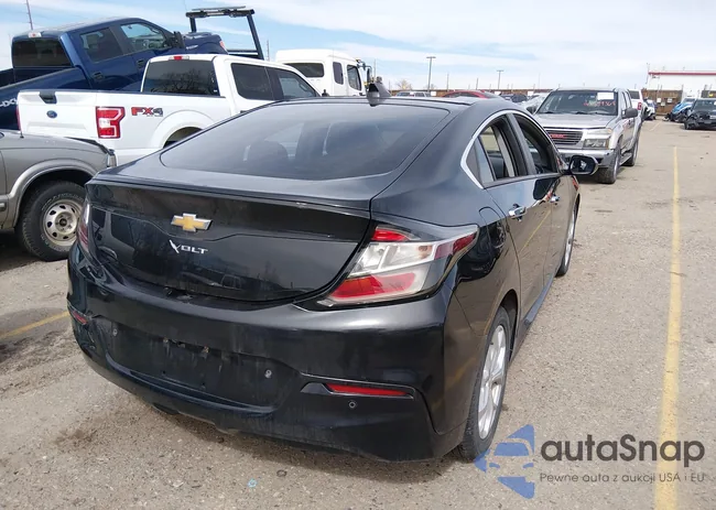 1G1RB6S57HU107511: 44606667