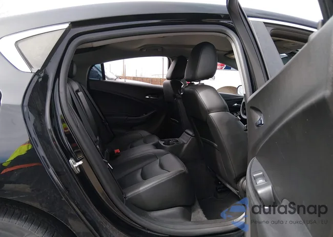 1G1RB6S57HU107511: 44606667