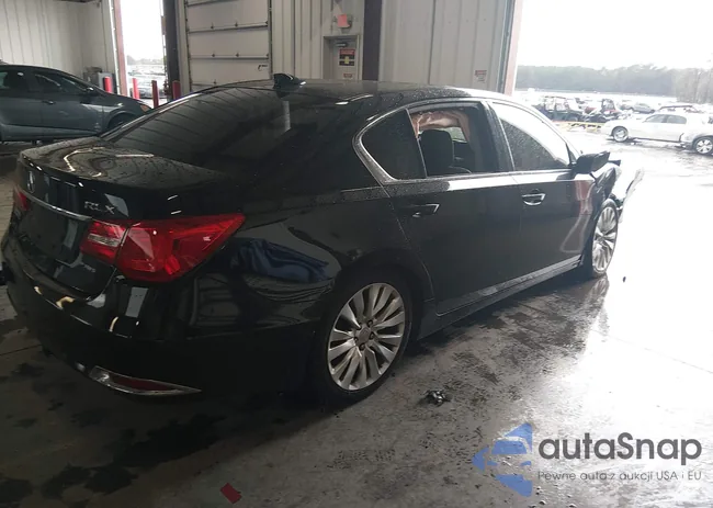 JH4KC1F90EC001617: 44606669