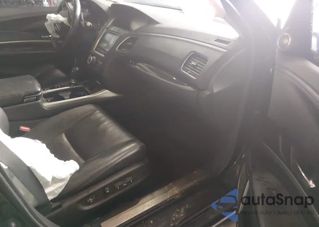 JH4KC1F90EC001617: 44606669