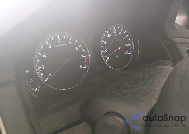 JH4KC1F90EC001617: 44606669