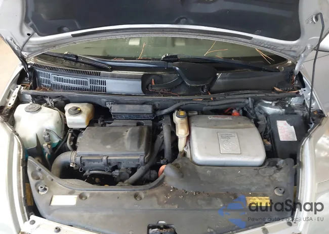 JTDKB20U167075470: 44606670