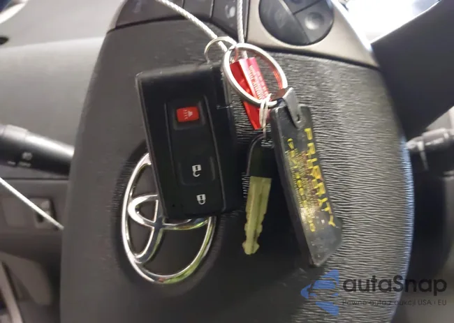 JTDKB20U167075470: 44606670