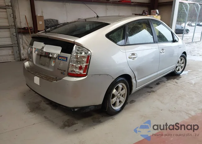 JTDKB20U167075470: 44606670