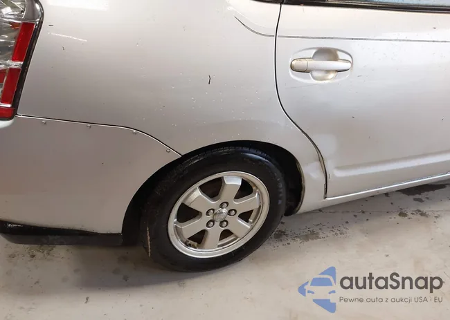 JTDKB20U167075470: 44606670