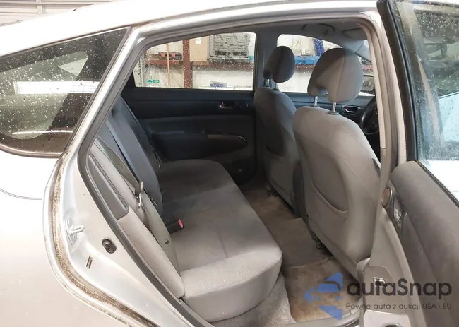 JTDKB20U167075470: 44606670