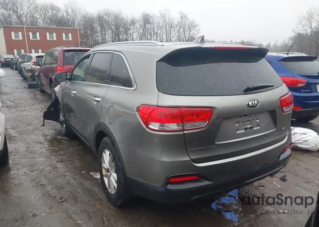 5XYPG4A34GG051953: 44606681