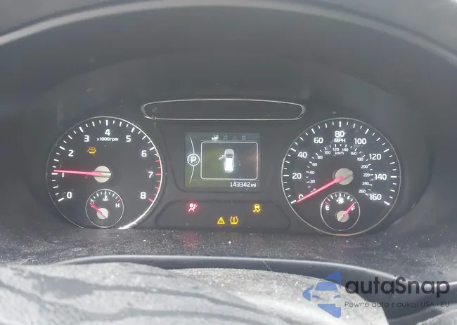 5XYPG4A34GG051953: 44606681