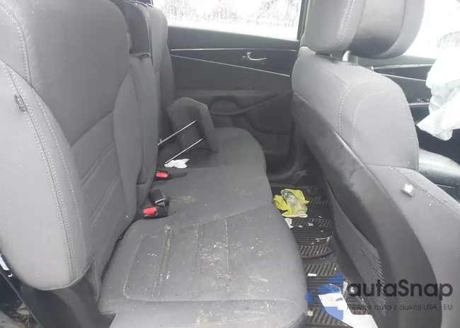 5XYPG4A34GG051953: 44606681