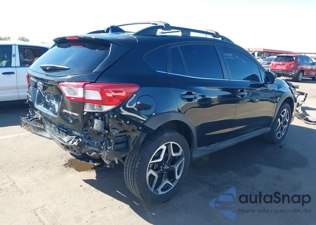 JF2GTANC2KH379796: 44606686