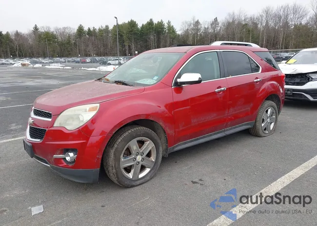 2GNFLHEK7F6382769: 44606687