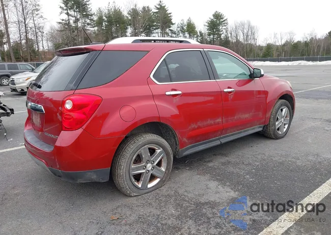 2GNFLHEK7F6382769: 44606687