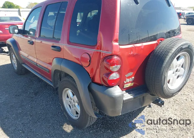 1J4GK48K76W228440: 44606690