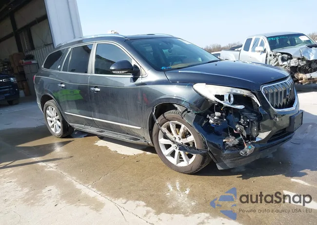 5GAKRCKD5FJ206791: 44606693