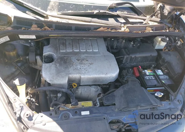 5TDZK22C17S010371: 44606698