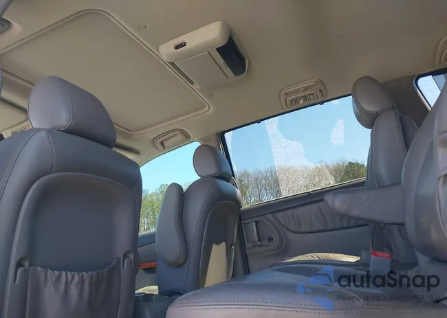 5TDZK22C17S010371: 44606698