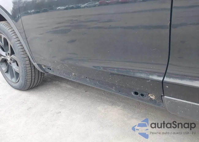 SALCR2BG0GH622952: 44606706