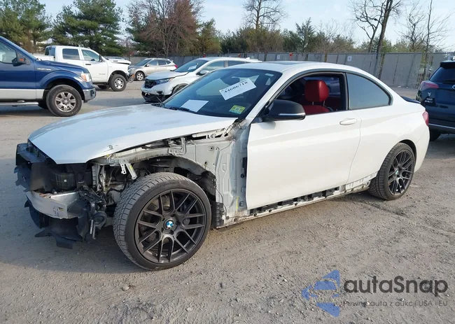 WBA1J9C57FVX98857: 44606718