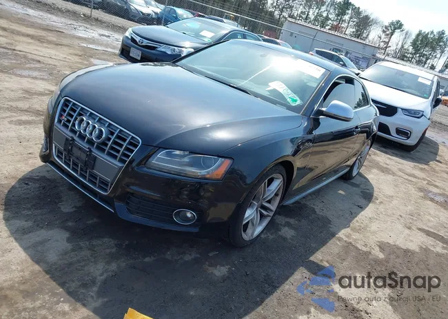 WAURV78T09A017448: 44606720