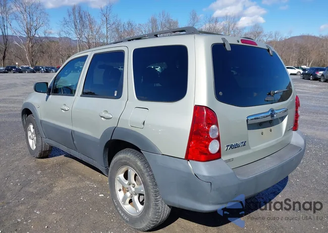 4F2YZ92Z06KM12683: 44606729