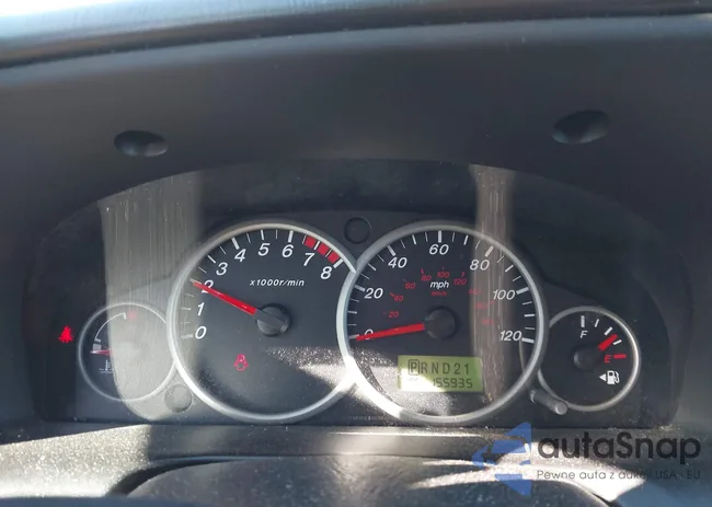 4F2YZ92Z06KM12683: 44606729