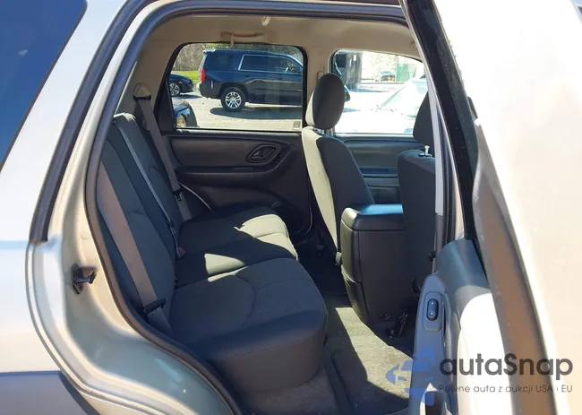 4F2YZ92Z06KM12683: 44606729