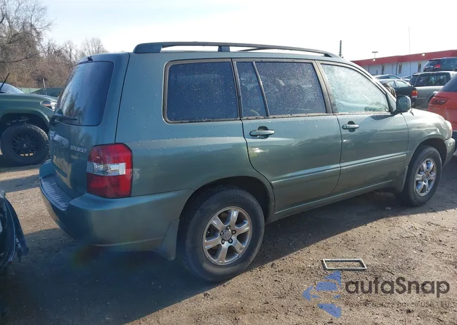 JTEEP21A440026090: 44606731