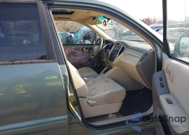 JTEEP21A440026090: 44606731