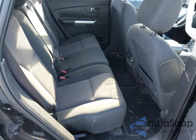 2FMDK4JC9DBC03304: 44606735