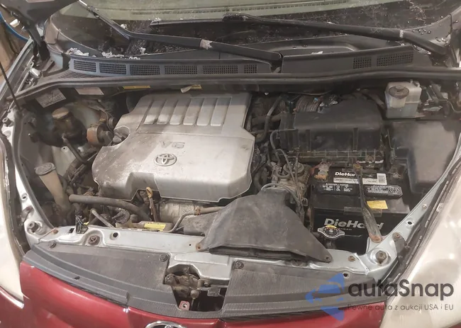 5TDBK23C48S008969: 44606736