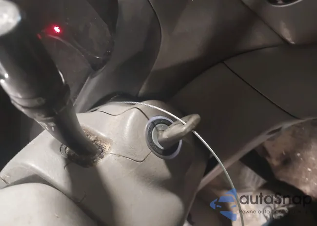 5TDBK23C48S008969: 44606736