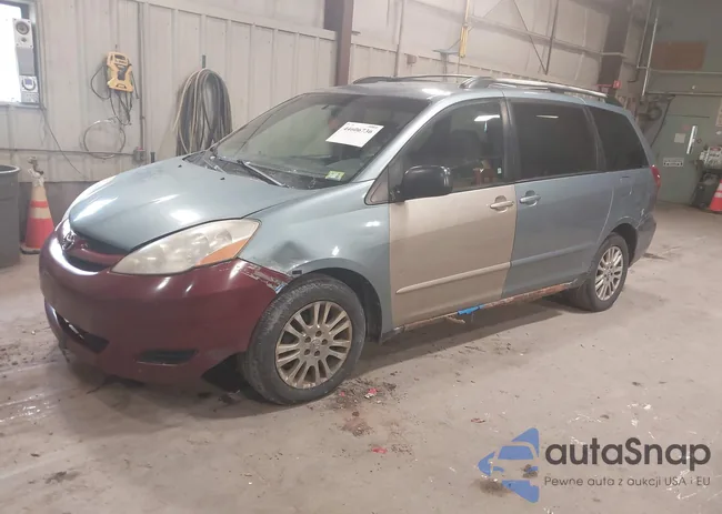 5TDBK23C48S008969: 44606736