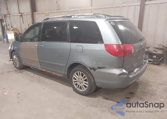 5TDBK23C48S008969: 44606736