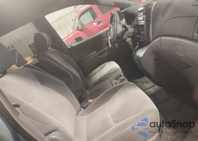 5TDBK23C48S008969: 44606736