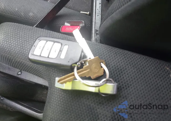 3HGGK5G83FM749996: 44606751