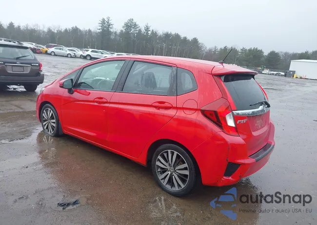 3HGGK5G83FM749996: 44606751