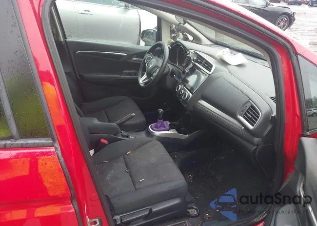 3HGGK5G83FM749996: 44606751