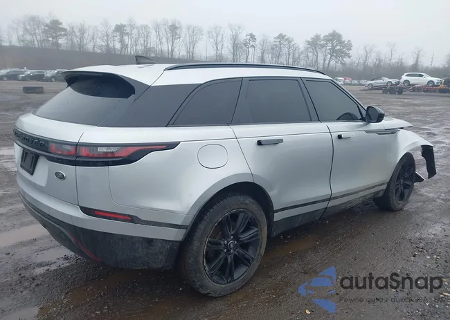 SALYL2EX5KA790994: 44606754