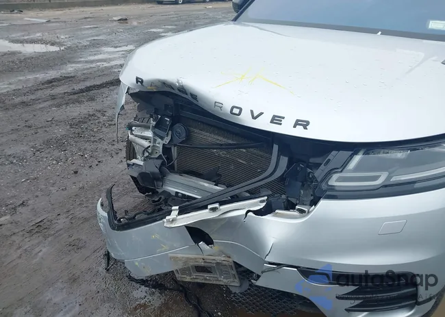 SALYL2EX5KA790994: 44606754