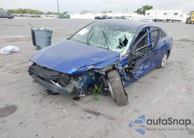 5NPLL4AG2MH016510: 44606756