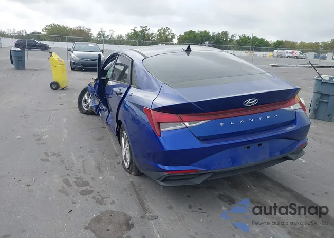 5NPLL4AG2MH016510: 44606756